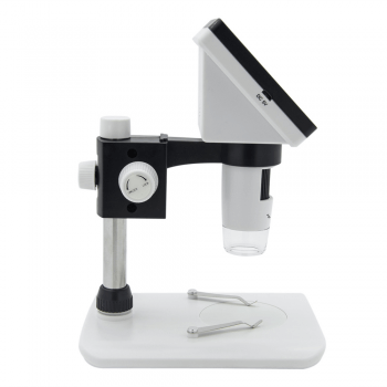 Микроскоп Inskam 307 1080P, 1000 крат-3