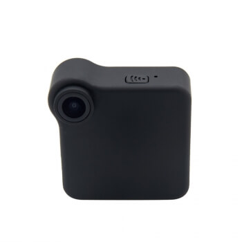 Мини камера C1 PLUS (Wi-Fi, FullHD)-2