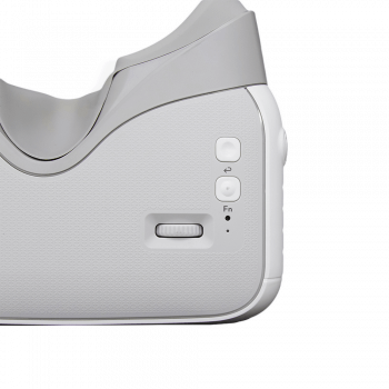 FPV очки DJI Goggles-4
