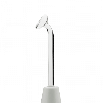 Дарсонваль Gezatone Biolift4 118 (4 насадки)-3