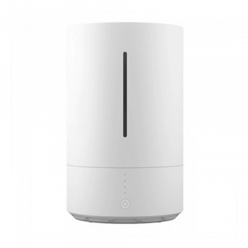 Увлажнитель воздуха Xiaomi Smartmi Air Humidifier