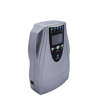 Озонатор воздуха, воды и продуктов питания BKT-500-2