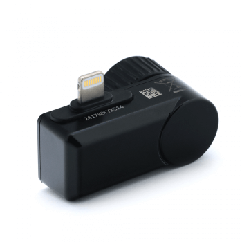 Тепловизор Seek Thermal XR (ДЛЯ iOS) Kit FB0060i-4