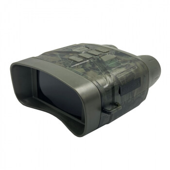 Прибор ночного видения Landview NV4000-3