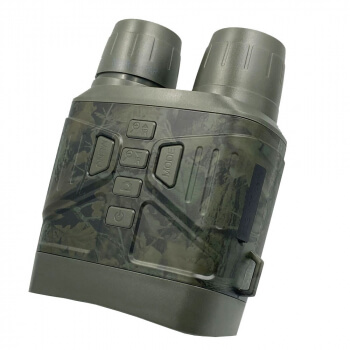 Прибор ночного видения Landview NV4000-1