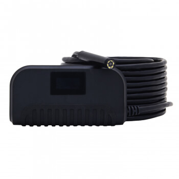 Мини WiFi эндоскоп Premium (длина кабеля 3.5м., 1080P)-1