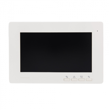 Видеодомофон Actop VDP331 + CAM205A-4