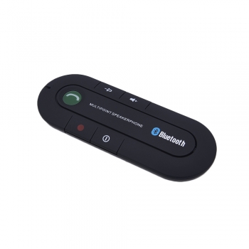 Устройство громкой связи PARKBEST BT980 HandsFree Bluetooth для автомобиля-2