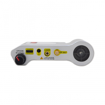 Детектор скрытых видеокамер и жучков Noshow S301-2