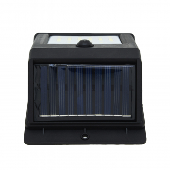 Фонарь настенный, 30LED-2