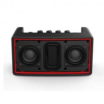 Беспроводной комбоусилитель гитарный Nux Mighty-Air 10W-3