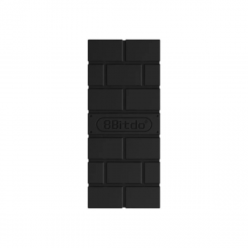 Беспроводной USB-адаптер 8BitDo-2