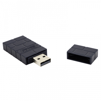 Беспроводной USB-адаптер 8BitDo-3