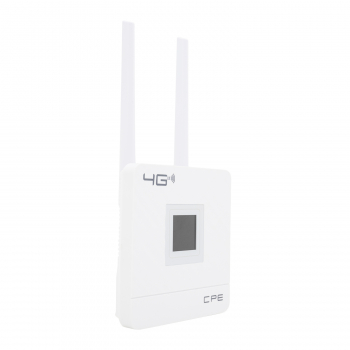 4G Wi-Fi-маршрутизатор Tianjie CPE903-2