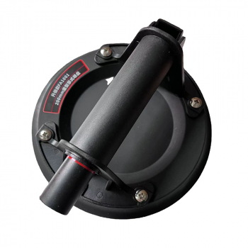 Присоска вакуумная FA1001 200мм 200кг-3