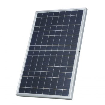 Солнечная батарея 30Вт Sol Energy 12В/18В-3