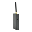 Глушилка EaglePro EP Туман 2 (цифровые сигналы: GPS L1, GPS L2) (110C)-2