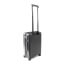 Чемодан Xiaomi Mi Travel Suitcase 20 (чёрный)-1
