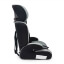 Детское автокресло Happy Seat 1/2/3, трансформируется в бустер (0 - 12 лет)-4