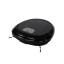 Робот-пылесос iCLEBO O5 WiFi-1