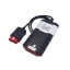 Мультимарочный сканер Delphi DS150 CDP Pro Bluetooth (одноплатный)-2