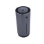 Автомобильный увлажнитель воздуха Baseus Moisturizing Car Humidifier (Черный, CRJSQ01-01)-3