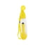 Увлажнитель для лица AirCooler 50мл, желтый-1