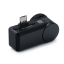 Тепловизор Seek Thermal (для Android) Kit FB0050A-1