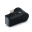 Тепловизор Seek Thermal XR (ДЛЯ iOS) Kit FB0060i-4