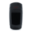 Тепловизор Seek Thermal Reveal Pro Kit FB0100-1