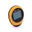 GPS компас GPS-Mini (оранжевый)-2