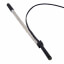 Мини WiFi эндоскоп Premium (длина кабеля 3.5м., 1080P)-6