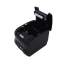 Термопринтер для печати этикеток XPrinter XP-365B-3