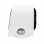 Мини кондиционер Air Cooler MAX с LED подсветкой-5