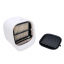 Мини кондиционер Air Cooler MAX с LED подсветкой-4