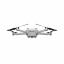 Квадрокоптер DJI Mini 3 Pro (с пультом DJI RC)-2