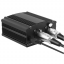 Фантомное питание 48V для конденсаторного микрофона BM 800-2