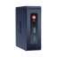 Мини ПК Beelink Mini S 8/128 Gb-6