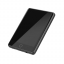 HiFi mp3 плеер с Bluetooth RUIZU M6 16Gb Black-1