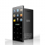 HiFi mp3 плеер с Bluetooth RUIZU D29 8Gb Black-1