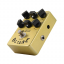 Педаль эффектов для электрогитары JOYO JF-13-AC-TONE-4