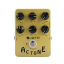 Педаль эффектов для электрогитары JOYO JF-13-AC-TONE-1