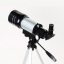 Телескоп рефрактор астрономический Phoenix X150-3