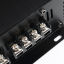 4х канальный аудио усилитель мощности Wudi D9500F для автомобиля-7