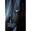 Куртка косуха Mokomora черная XL-7