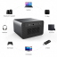 Проектор Jenovox M3000 Pro (Changhong C300) FHD 800ANSI Android-3