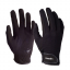 Профессиональные перчатки для верховой езды Boodun L-1