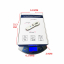 Цифровой сканер чипов для домашних животных RFIDVIEW-H01-3-9
