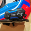 Мотогарнитура для шлема Fodsports FX4 Pro-5
