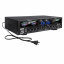 Аудио усилитель Sunbuck AV-555BT Bluetooth пятиканальный 5.0-3